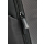 Samsonite PLECAK DO NOTEBOOKA 17,3'' QIBYTE CZARNY 157847 - 1379799 - zdjęcie 8